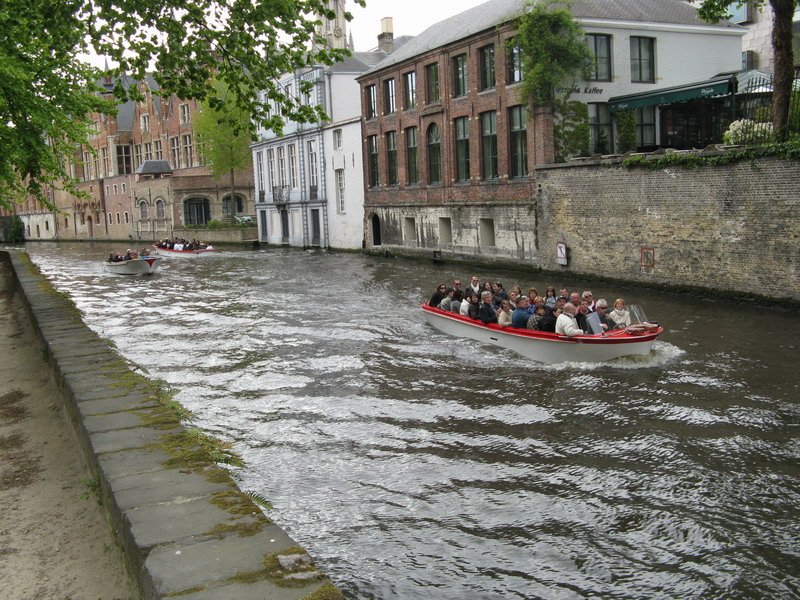 gallery_25662_1460_191246.jpg