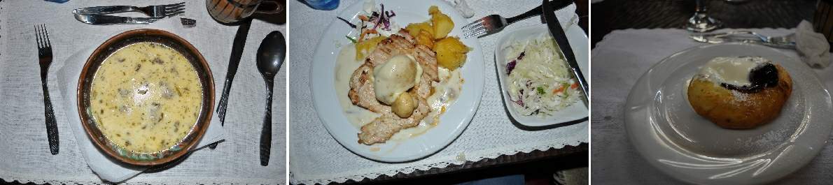 gallery_25662_211_30401.jpg