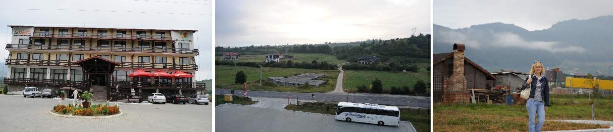 gallery_25662_211_4437.jpg