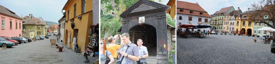 gallery_25662_211_57505.jpg