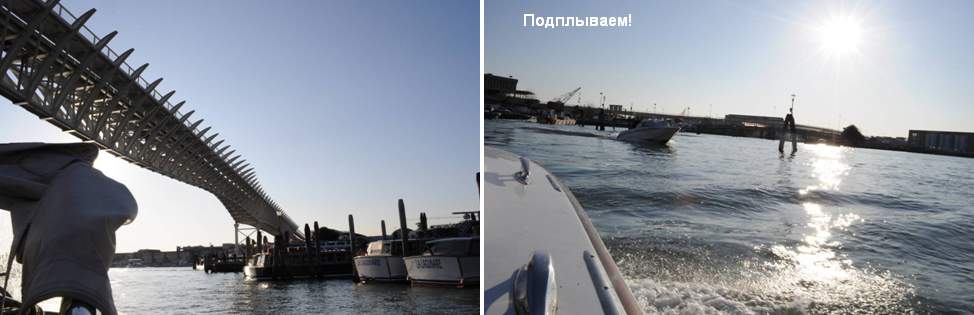 gallery_25662_225_4679.jpg