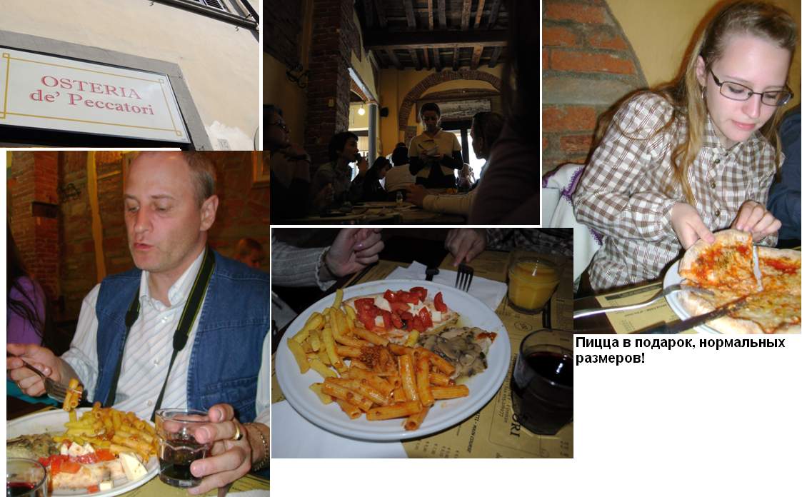 gallery_25662_226_39659.jpg
