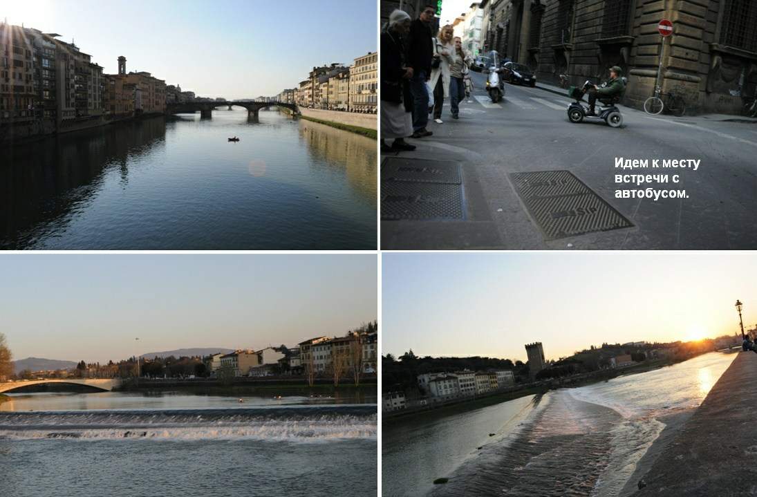 gallery_25662_226_83446.jpg