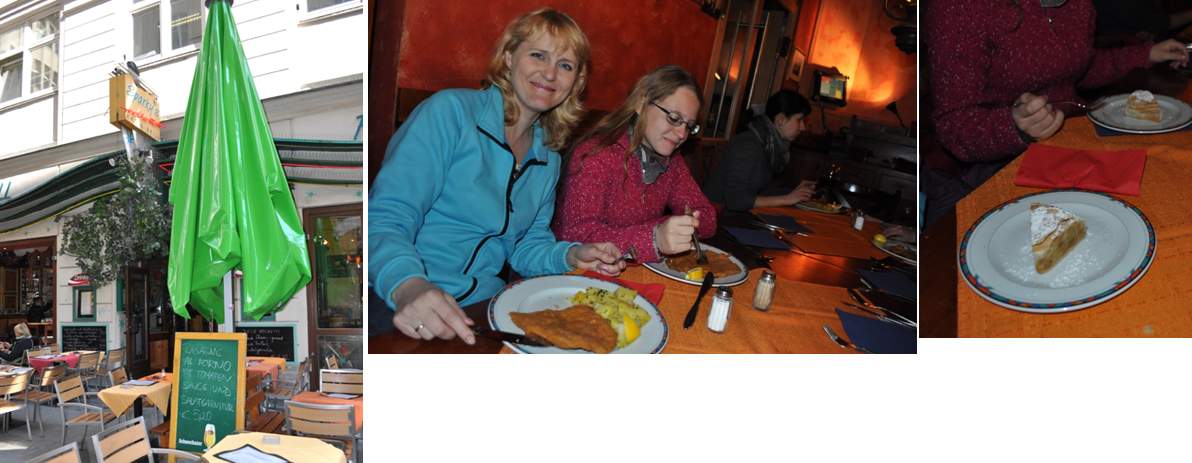 gallery_25662_249_52650.jpg