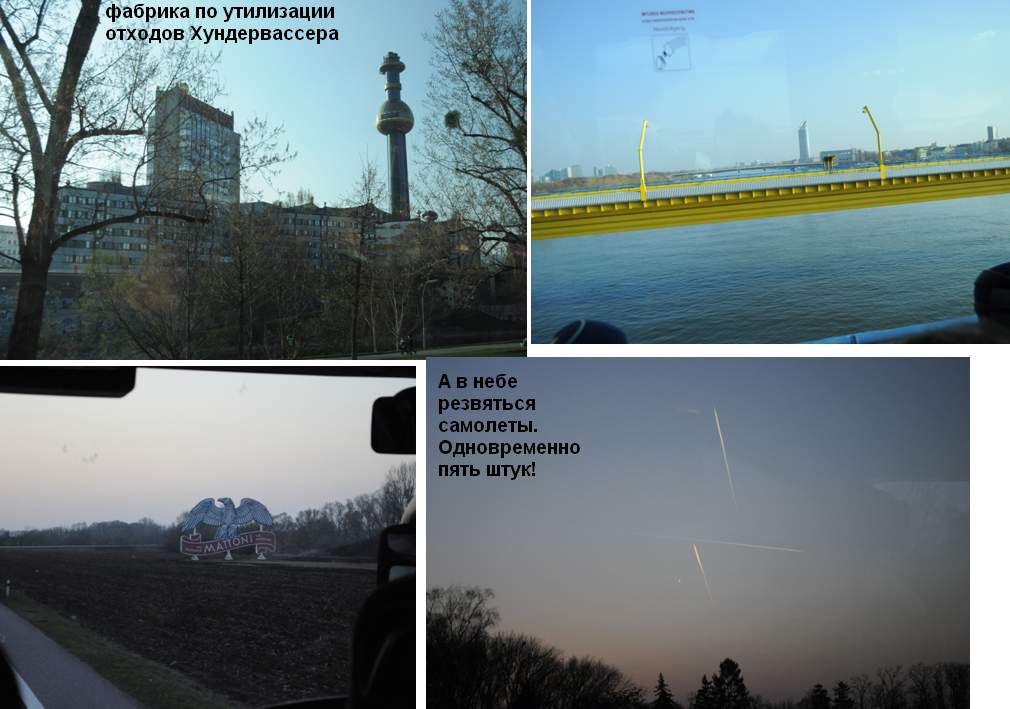 gallery_25662_249_60379.jpg