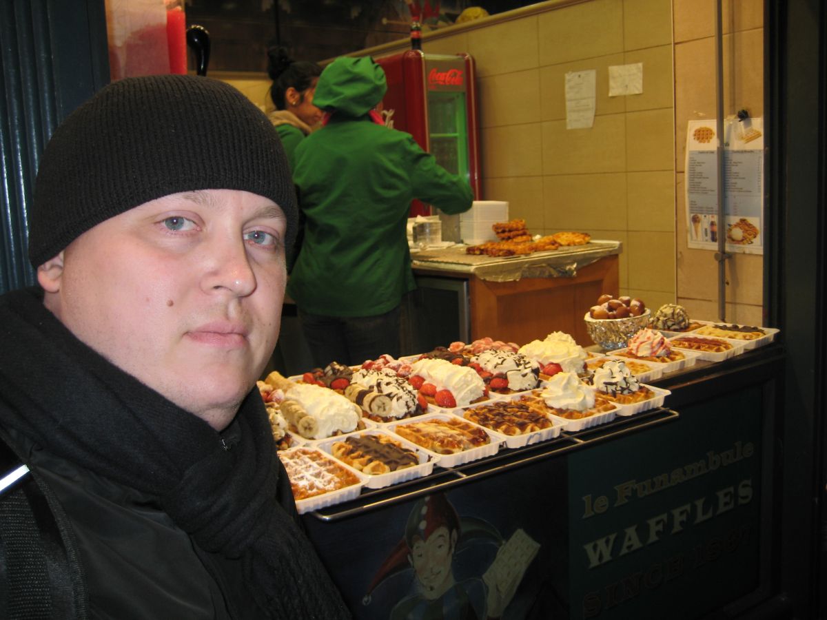gallery_29324_1316_2187002.jpg