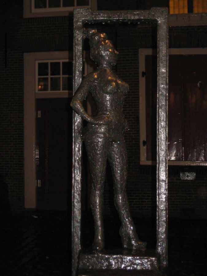 gallery_29324_1316_2308355.jpg