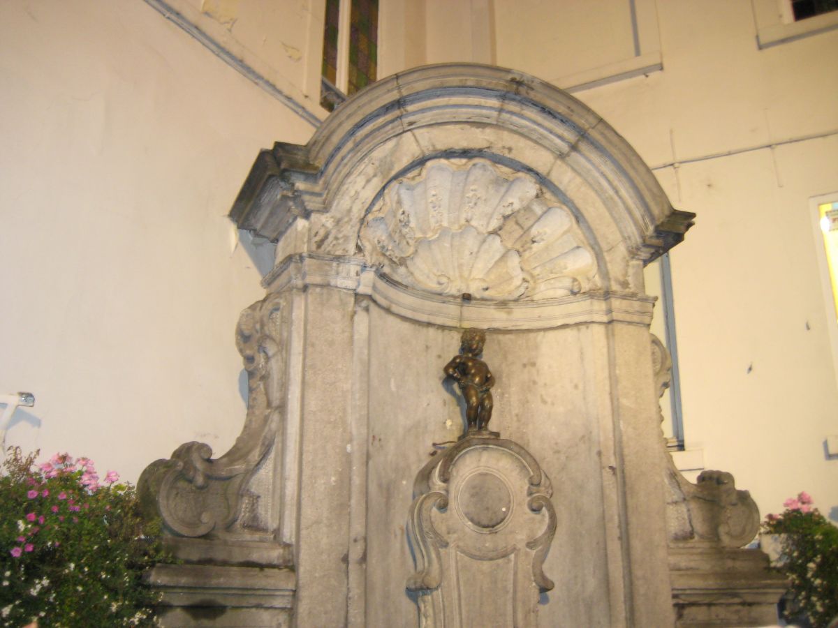 gallery_29324_1316_2516630.jpg