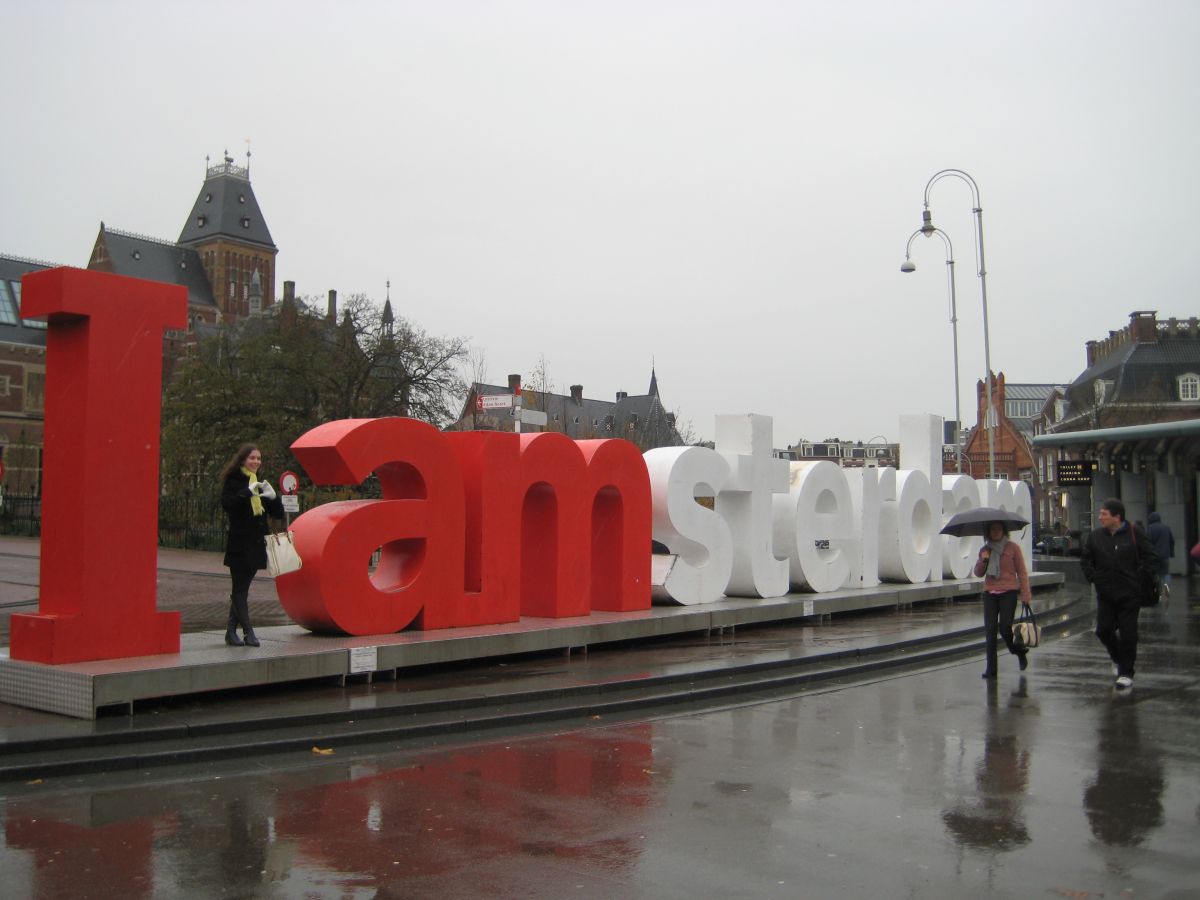 gallery_29324_1316_69677.jpg