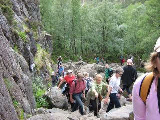 Курс доллара в 2006