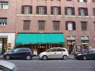outside-a-spinosi.jpg