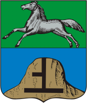 post-22878-0-62701600-1325746282.png