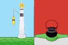 post-22878-0-94163800-1325746238.png