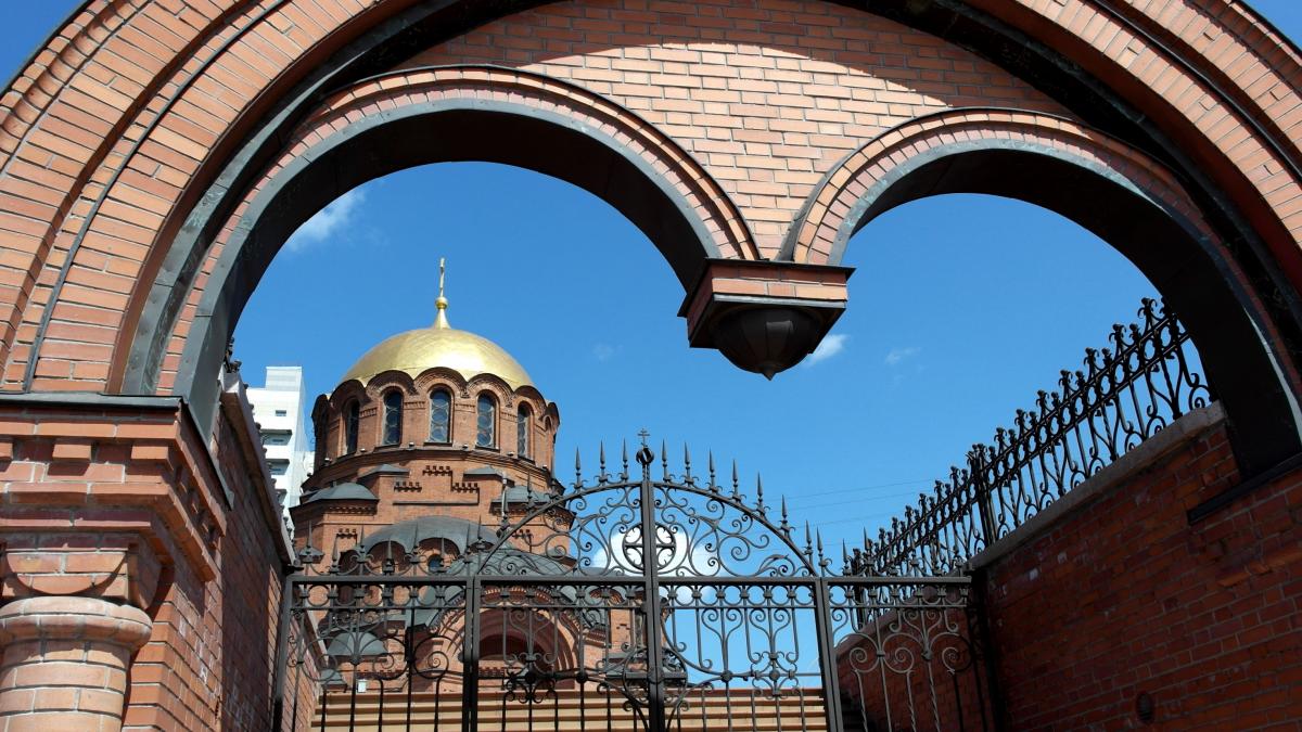 Погода в романовке давлекановского района