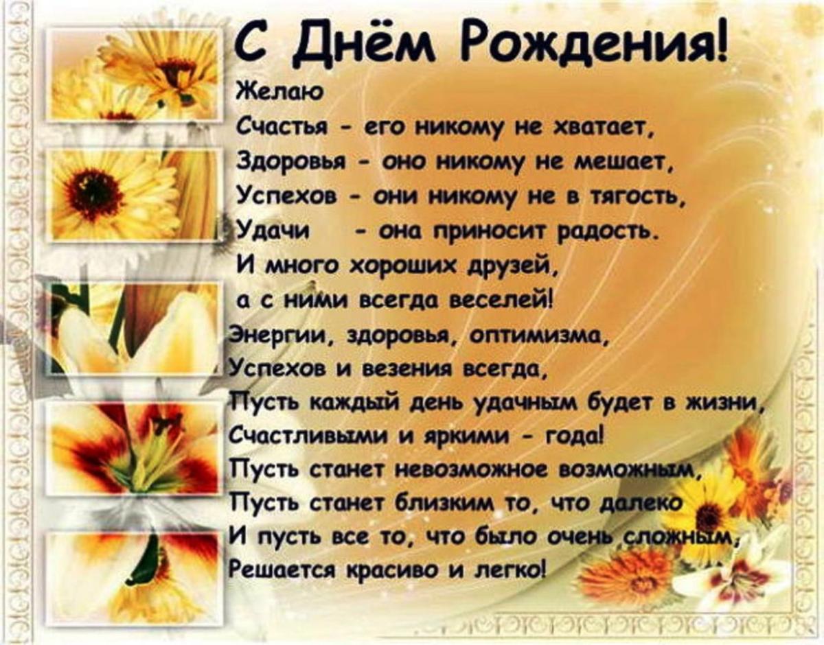 http://www.tourtrans.ru/ipb/uploads/post-29300-0-96370500-1408880055.jpg