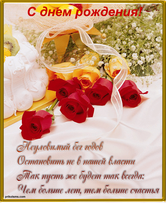 http://www.tourtrans.ru/ipb/uploads/post-29352-0-67241300-1340561718.gif
