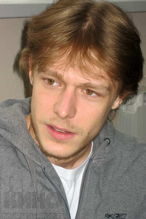 Александр лавинский скачать песни