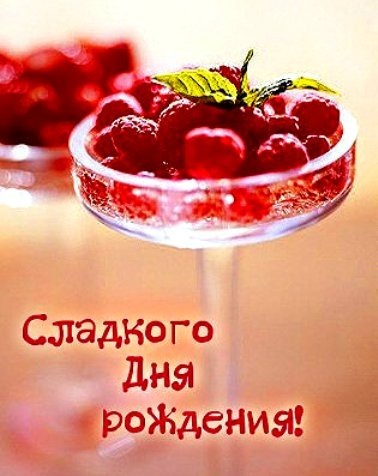 Конкурсы на выкуп невесты - Свадьба в Серпухове Конкурсы для педагогов - Сертификаты - Планета Детства