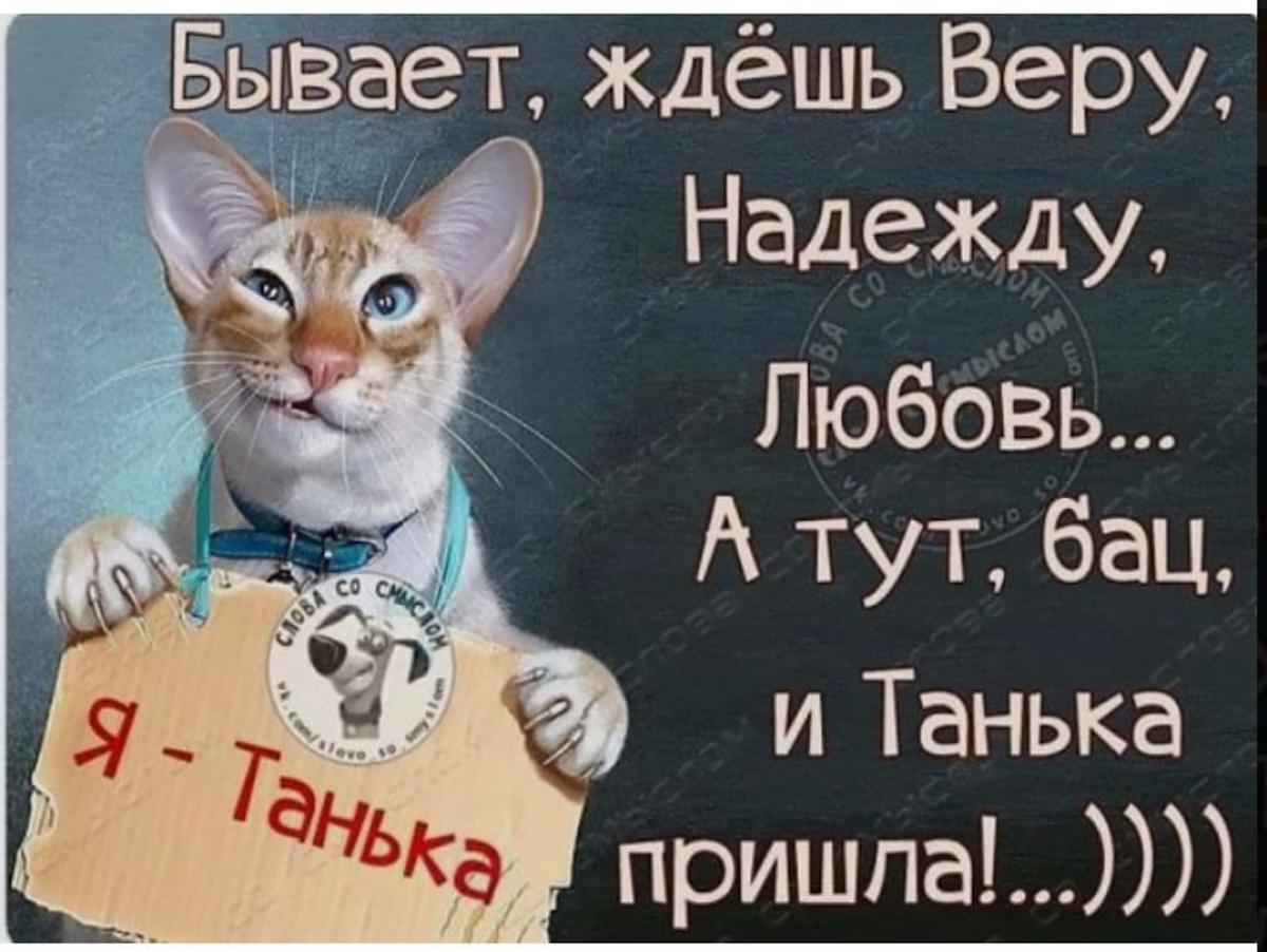 Трогательное поздравление на день рождения лучшей 57 Трогательное поздравление на день рождения лучшей 62