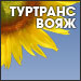 photo-14296.jpg?_r=0