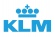 KLM