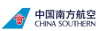 China Southern Airlines