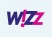 Wizz Air