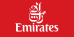 Emirates