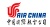 Air China