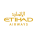 Etihad Airways