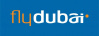 Flydubai