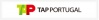 TAP Portugal
