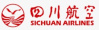 Sichuan Airlines