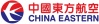 China Eastern