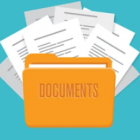 Документы и депозит для организованных групп