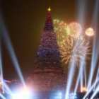 Туртрансвояж Туры На Новый Год 2022