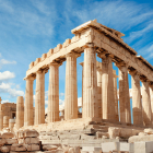 Новые туры в Грецию от 645 у.е.