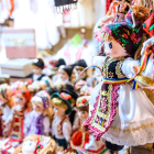 Туры на осень в Румынию