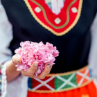 В Болгарию-Румынию-Сербию от 845 у.е.