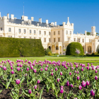 В Чехию на майские