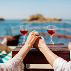 В Черногорию от 875 у.е.