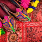 В Индию от 690 у.е.