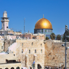 В Израиль от 1115 у.е.