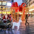 Новый год и каникулы в Сербии + Болгария и Румыния
