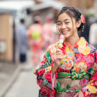 Япония от 1510 у.е.