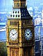 Великобритания, Ирландия Великобритания, Ирландия