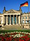 Германия Германия