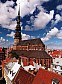 Латвия, Литва, Эстония Латвия, Литва, Эстония