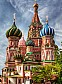 Россия Россия