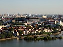Рождественский  Минск